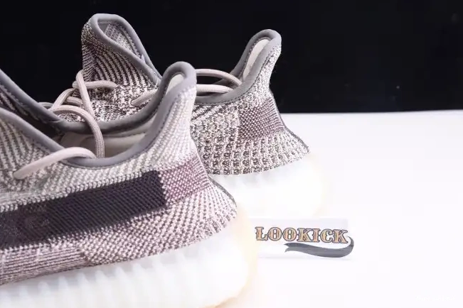 hype Boost V2 Zyon 350 Adidas Yeezy FZ1267 0328